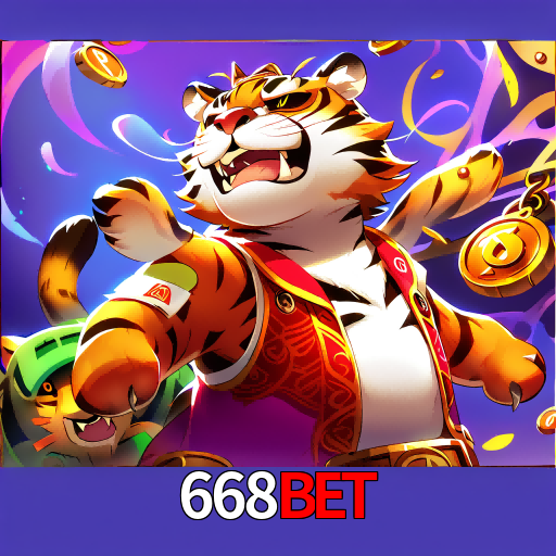 668Bet
