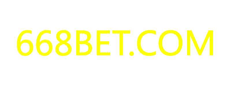 668BET.COM – Sua Melhor Plataforma de Jogos Online